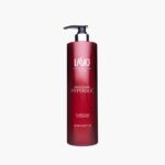 LASIO HYPERSILK CLARIFYING SHAMPOO (1.000ml)