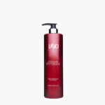 LASIO HYPERSILK REPLENISHING SHAMPOO (1.000ml)