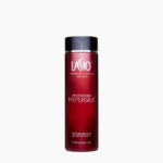 LASIO HYPERSILK REPLENISHING CONDIT. (350ml)