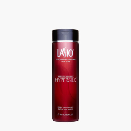 LASIO HYPERSILK REPLENISHING CONDIT. (350ml)