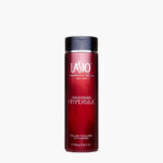 LASIO HYPERSILK COLOR TREATED SHAMPOO (350ml)
