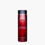 LASIO HYPERSILK COLOR TREATED CONDITIONER (350ml)