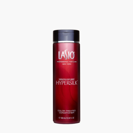 LASIO HYPERSILK COLOR TREATED CONDITIONER (350ml)