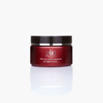 LASIO HYPERSHILK REVITALIZING MASQUE (120gr)