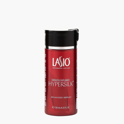 LASIO HYPERSILK ADVANCE SERUM (120ml)