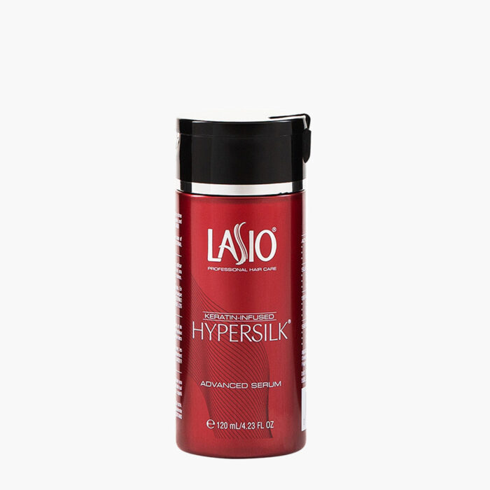 LASIO HYPERSILK ADVANCE SERUM (120ml)