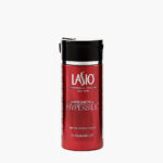 LASIO HYPERSILK SMOOTHING BALM (120ml)