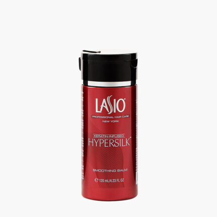 LASIO HYPERSILK SMOOTHING BALM (120ml)