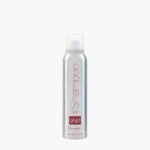 LASIO DRY SHAMPOO (92gr)