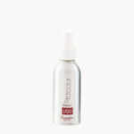 LASIO KERATING PROTECTOR (120ml)