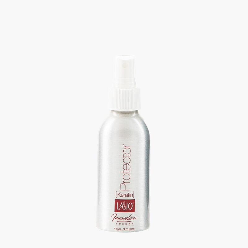 LASIO KERATING PROTECTOR (120ml)
