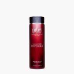 LASIO HYPERSILK REPLENISHING SHAMPOO (350ml)