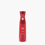 LASIO HYPERSILK TEXTURIZING KERATIN MIST (354ml)