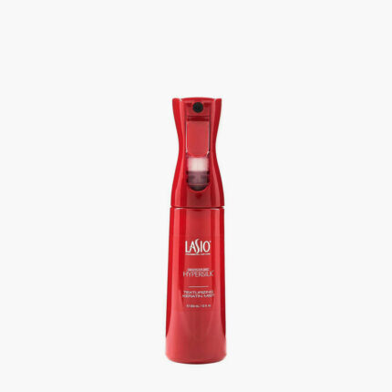 LASIO HYPERSILK TEXTURIZING KERATIN MIST (354ml)