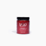 LASIO HYPERSILK REVITALIZING MASQUE (250ml)