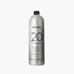 DIFIABA CREAM DEVELOPER 20vol. LEVEL1 (1.000ml)