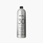 DIFIABA CREAM DEVELOPER 30vol. LEVEL2 (1.000ml)