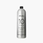 DIFIABA CREAM DEVELOPER 10vol. LEVEL0 (1.000ml)