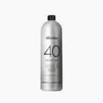 DIFIABA CREAM DEVELOPER 40vol. LEVEL3 (1.000ml)