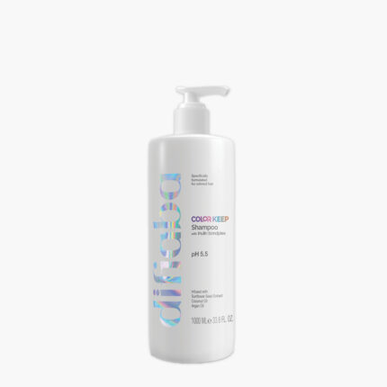 DIFIABA COLOR KEEP SHAMPOO (1.000ml)
