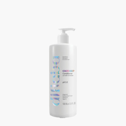 DIFIABA COLOR KEEP CONDITIONER (1.000ml)