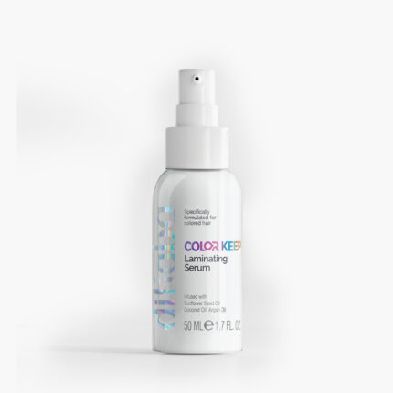DIFIABA COLOR KEEP LAMINATING SERUM (50ml)