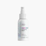 DIFIABA COLOR KEEP LAMINATING SERUM (50ml)