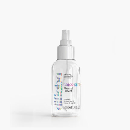 DIFIABA COLOR KEEP THERMAL PROTECT (50ml)