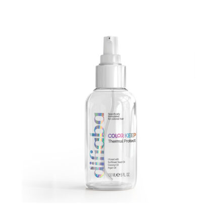 DIFIABA COLOR KEEP THERMAL PROTECT (150ml)