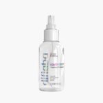 DIFIABA COLOR KEEP THERMAL PROTECT (150ml)