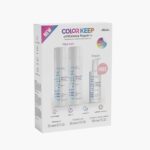 DIFIABA COLOR KEEP PH BALANCE REPAIR KIT