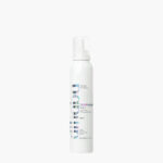 DIFIABA COLOR KEEP 5 in 1 WHIPPED CREAM (200ml)