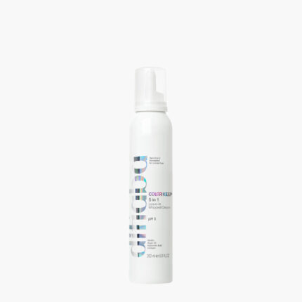 DIFIABA COLOR KEEP 5 in 1 WHIPPED CREAM (200ml)