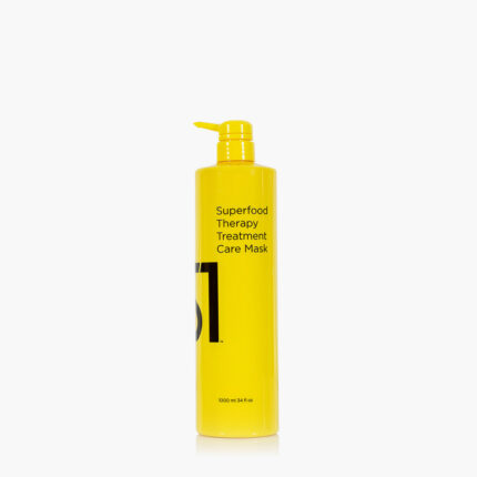 SEAMLESS1 PROFESSIONAL CARE MASK (1.000ml)