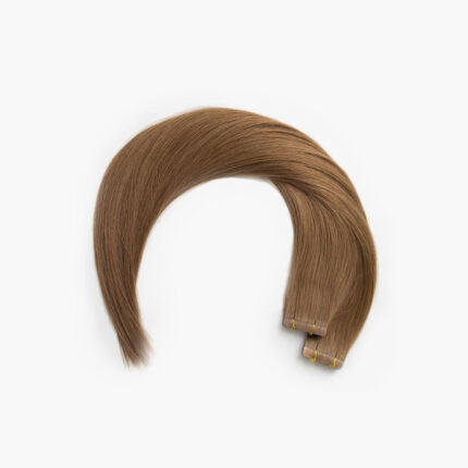SEAMLESS1 TAPE CARAMEL (43cm)