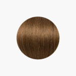 SEAMLESS1 TAPE CARAMEL (43cm)