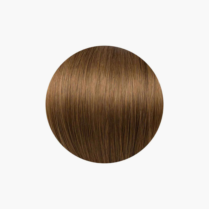 SEAMLESS1 TAPE CARAMEL (43cm)
