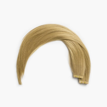 SEAMLESS1 TAPE VANILLA (43cm)