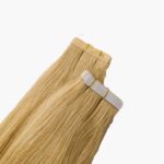 SEAMLESS1 TAPE VANILLA (43cm)