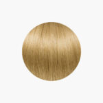 SEAMLESS1 TAPE VANILLA (43cm)
