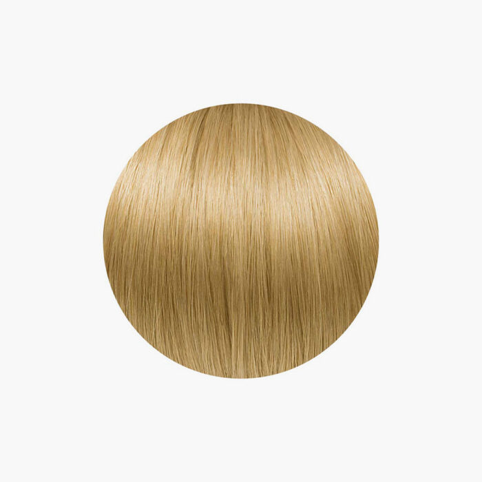 SEAMLESS1 TAPE VANILLA (43cm)