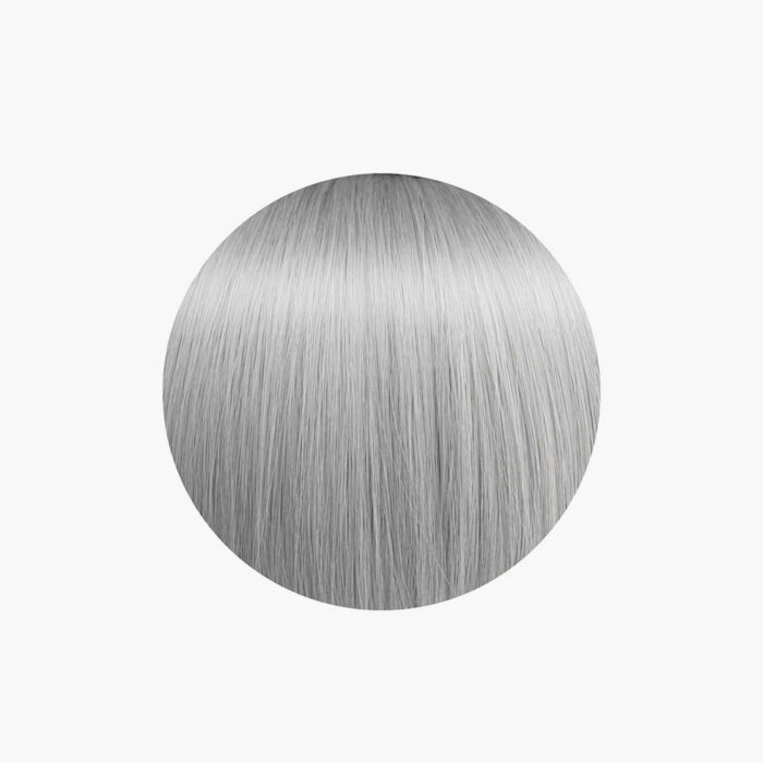 SEAMLESS1 TAPE SILVER FOX (43cm)