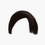 SEAMLESS1 TAPES RITZY (43cm)