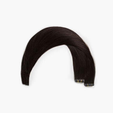SEAMLESS1 TAPES RITZY (43cm)