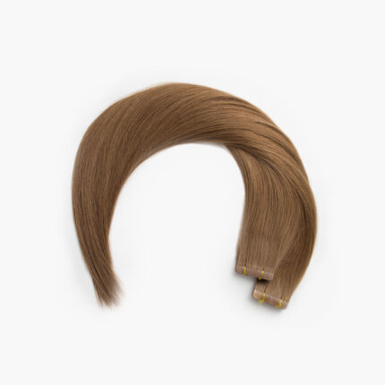 SEAMLESS1 TAPE CARAMEL 54.5 (56cm)