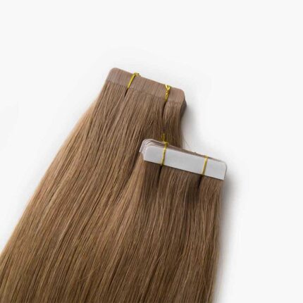 SEAMLESS1 TAPE CARAMEL 54.5 (56cm)