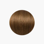 SEAMLESS1 TAPE CARAMEL 54.5 (56cm)