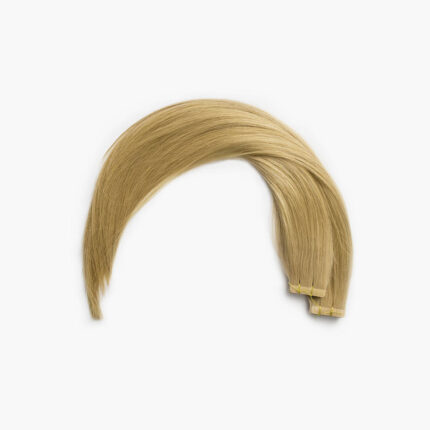 SEAMLESS1 TAPE VANILLA 54.5 (56cm)