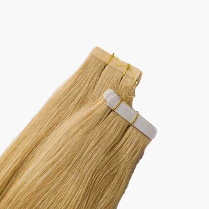 SEAMLESS1 TAPE VANILLA 54.5 (56cm)