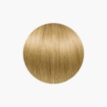SEAMLESS1 TAPE VANILLA 54.5 (56cm)